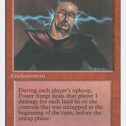 216-powersurge