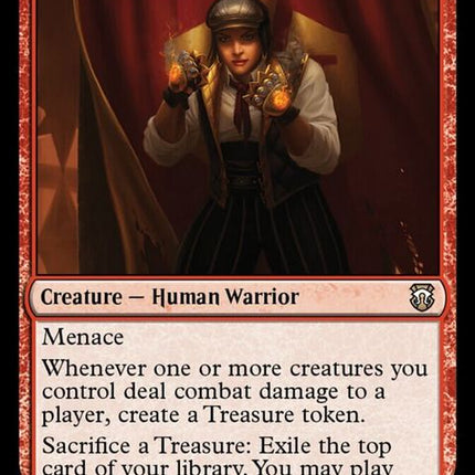 216-professionalfacebreaker