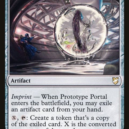 216-prototypeportal