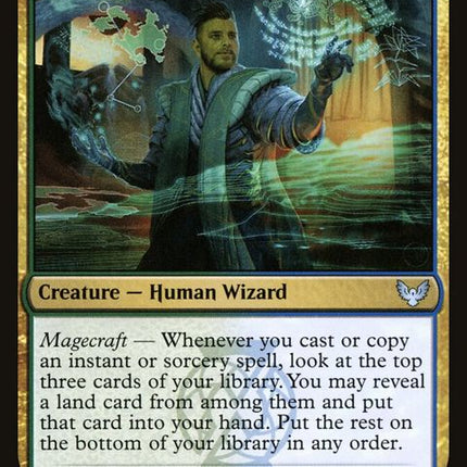 216-quandrixapprentice