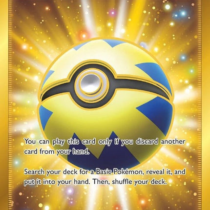 216-quickball-secret