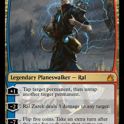 216-ralzarek