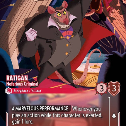 216-ratigan-nefariouscriminal