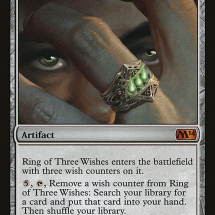 216-ringofthreewishes
