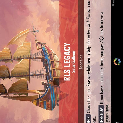 216-rlslegacy-solargalleon