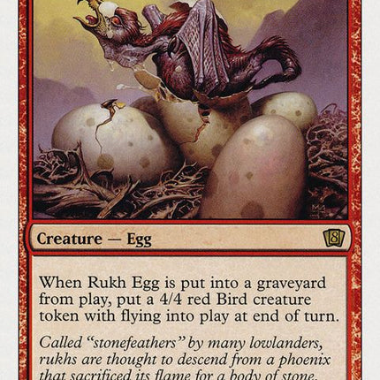 216-rukhegg