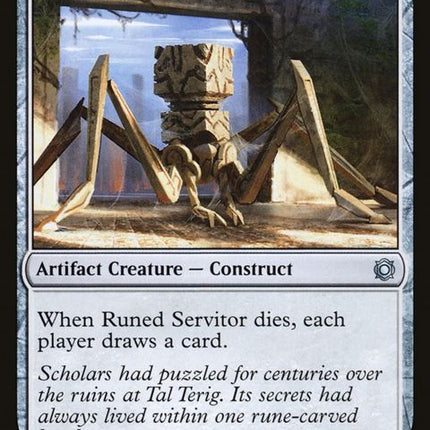 216-runedservitor