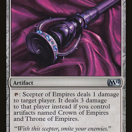 216-scepterofempires