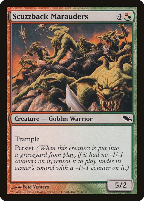216-scuzzbackmarauders