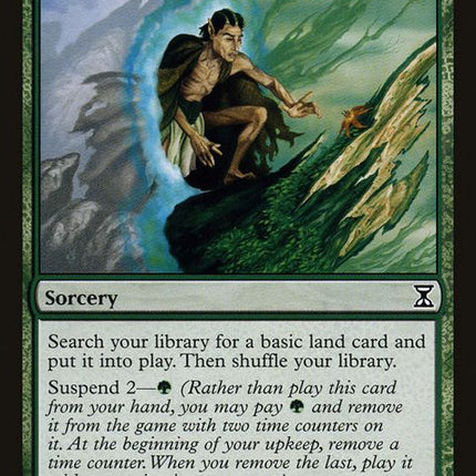 216-searchfortomorrow