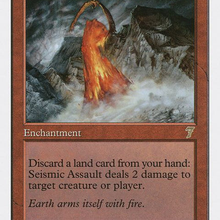 216-seismicassault