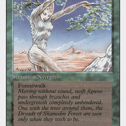 216-shanodindryads