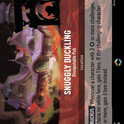 216-snugglyduckling-disreputablepub