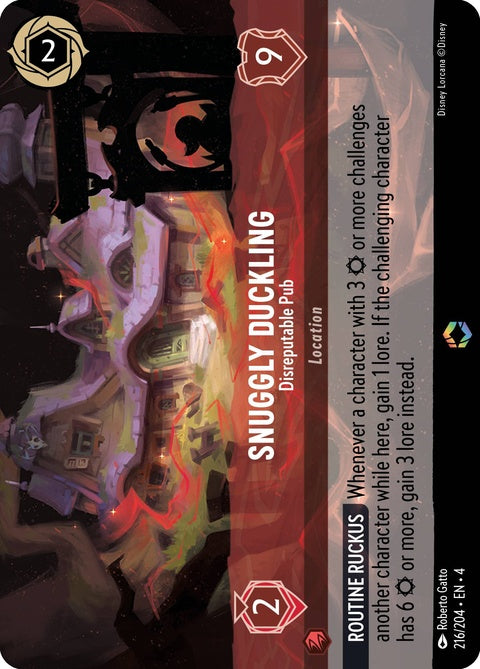 216-snugglyduckling-disreputablepub