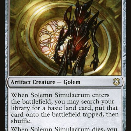 216-solemnsimulacrum