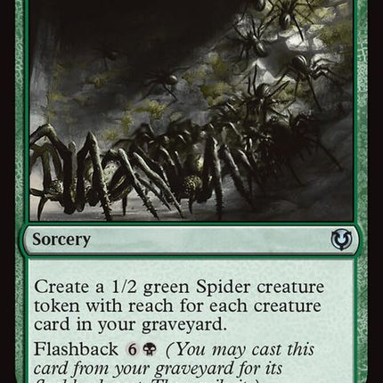 216-spiderspawning