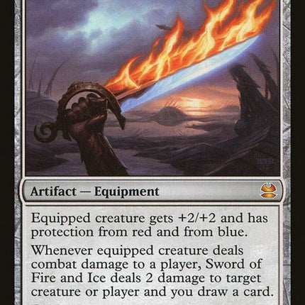 216-swordoffireandice