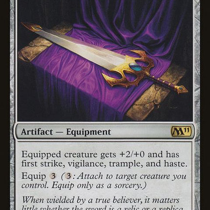 216-swordofvengeance