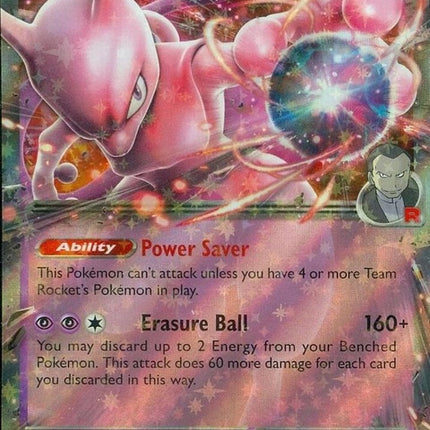 216-teamrocketsmewtwoex