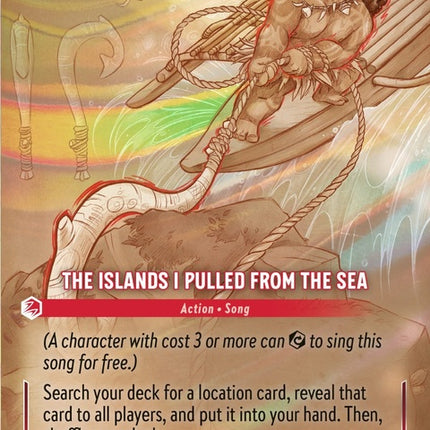 216-theislandsipulledfromthesea