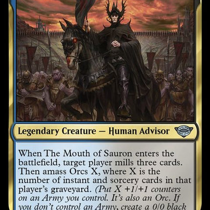 216-themouthofsauron