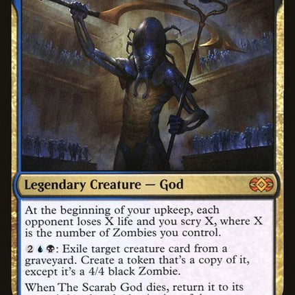 216-thescarabgod