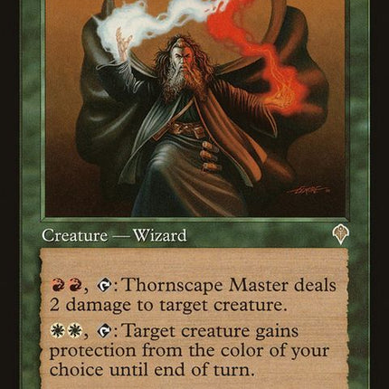 216-thornscapemaster