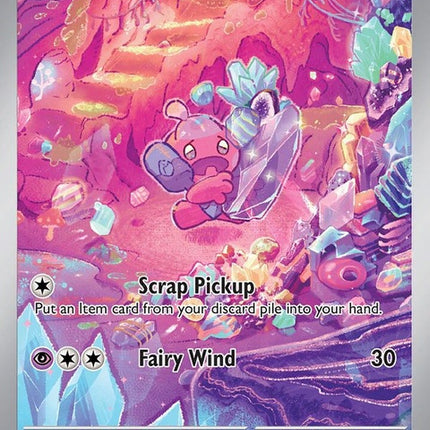 216-tinkatink