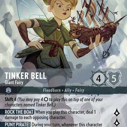 216-tinkerbell-giantfairy