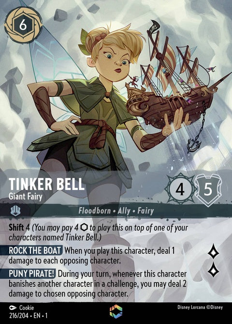 216-tinkerbell-giantfairy