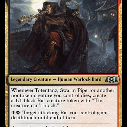 216-totentanzswarmpiper