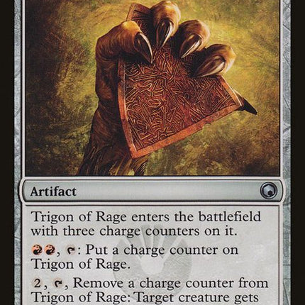 216-trigonofrage