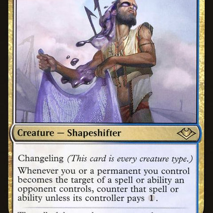 216-unsettledmariner