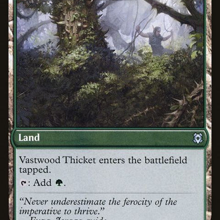 216-vastwoodfortificationvastwoodthicket-b