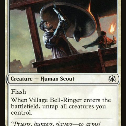 216-villagebellringer