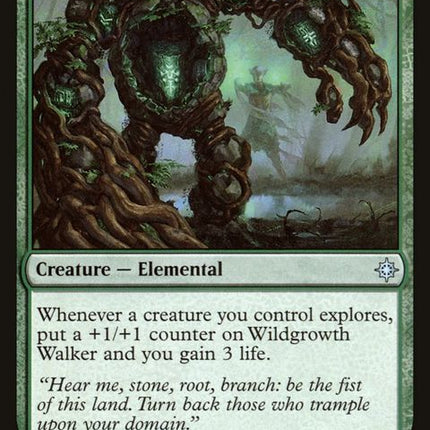 216-wildgrowthwalker
