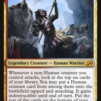 216-winotajoinerofforces