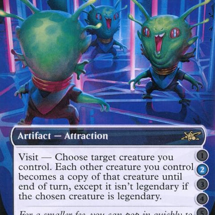 216a-hallofmirrors