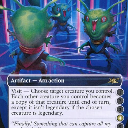 216b-hallofmirrors
