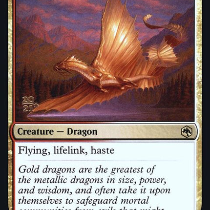 216s-adultgolddragon