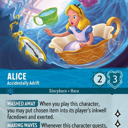 217-alice-accidentallyadrift