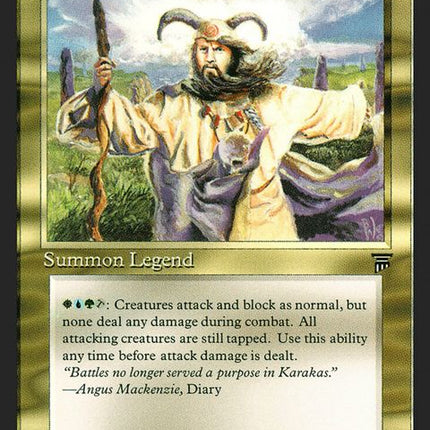 217-angusmackenzie