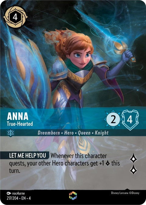 217-anna-truehearted