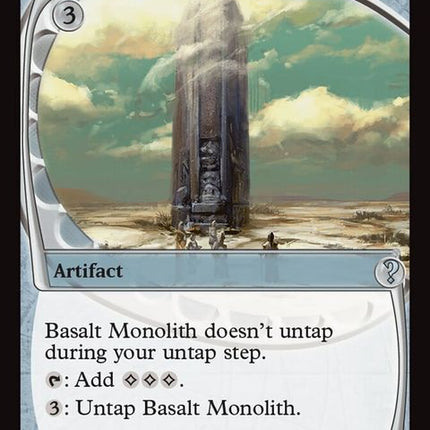 217-basaltmonolith