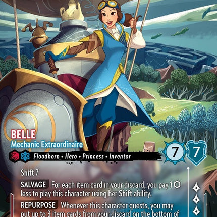 217-belle-mechanicextraordinaire