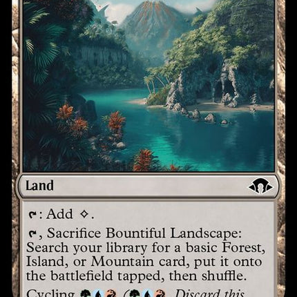 217-bountifullandscape