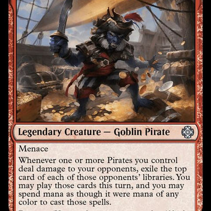 217-breechesbrazenplunderer