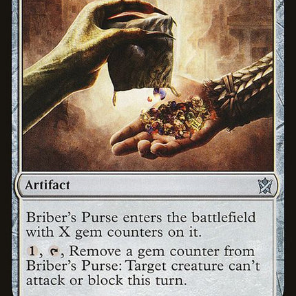 217-briberspurse