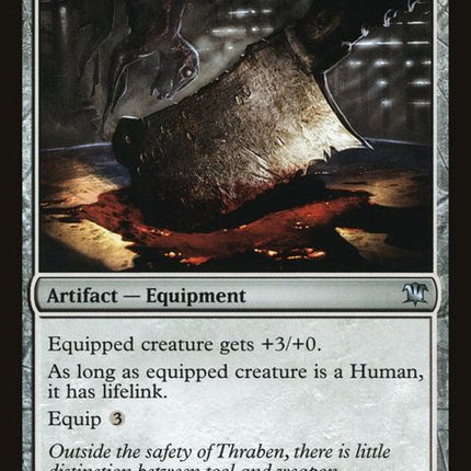 217-butcherscleaver