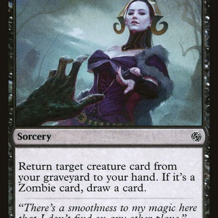217-cemeteryrecruitment